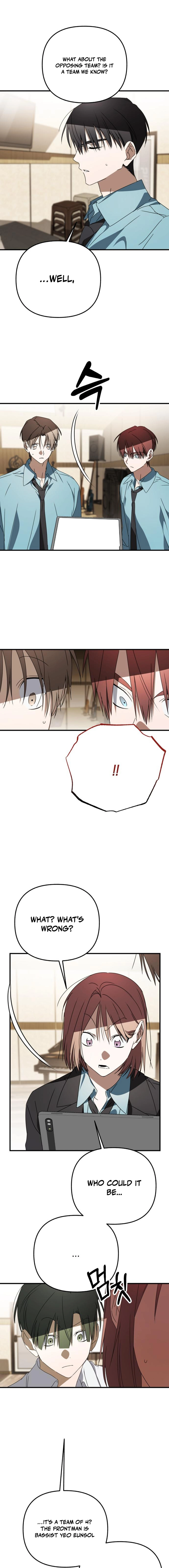 Sounds Like Chapter 27 page 19
