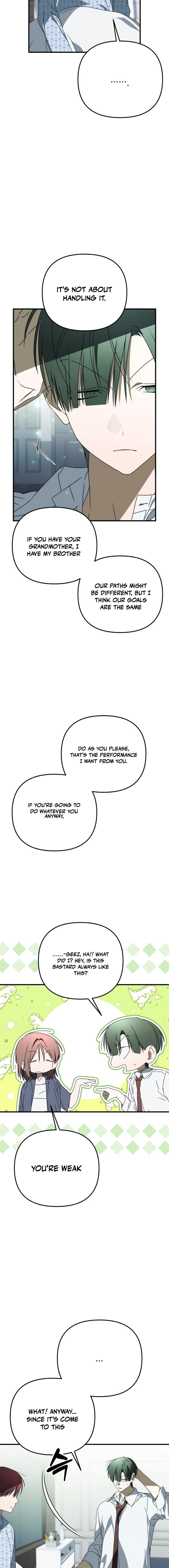 Sounds Like Chapter 27 page 9