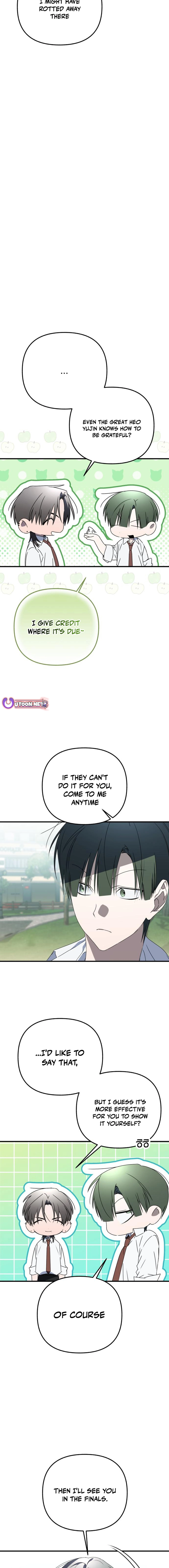 Sounds Like Chapter 27 page 12