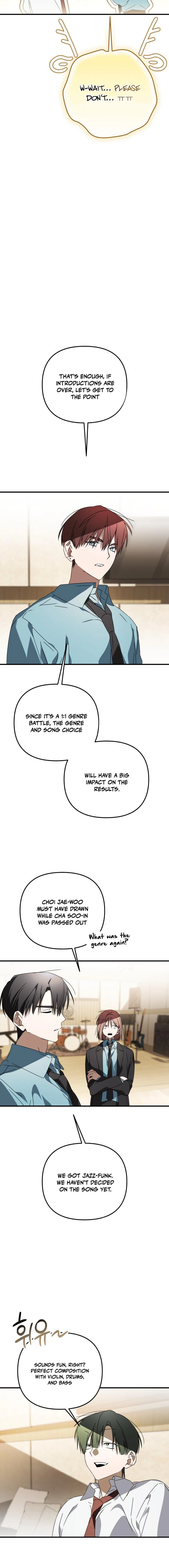 Sounds Like Chapter 27 page 18
