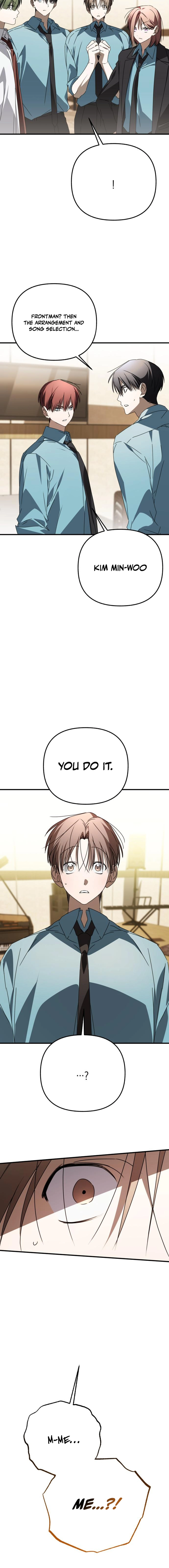 Sounds Like Chapter 27 page 21