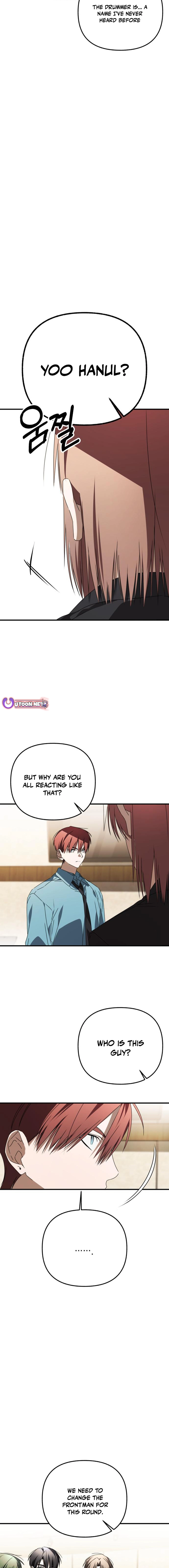 Sounds Like Chapter 27 page 20