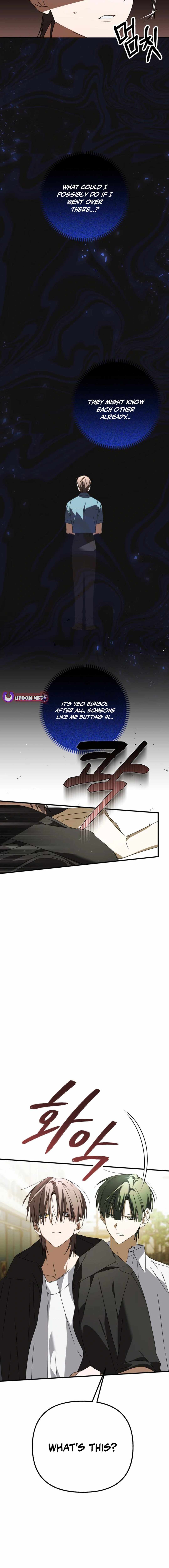 Sounds Like Chapter 29 page 2