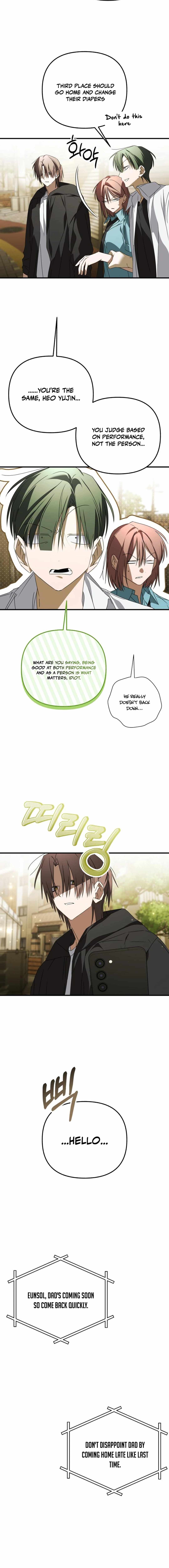 Sounds Like Chapter 29 page 4