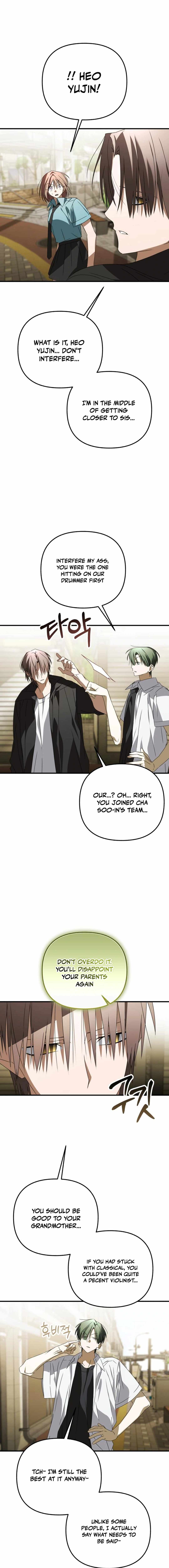 Sounds Like Chapter 29 page 3