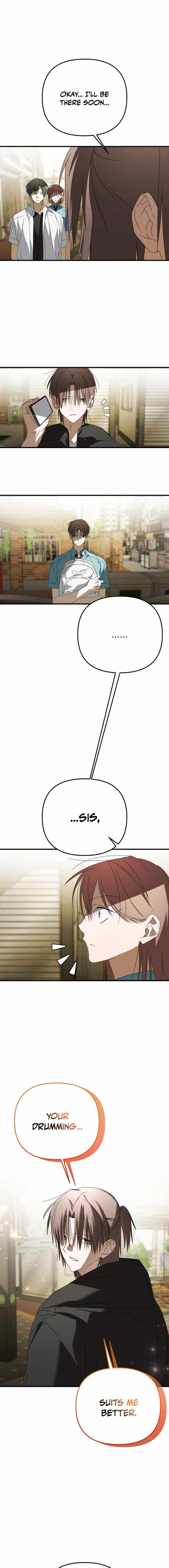 Sounds Like Chapter 29 page 5