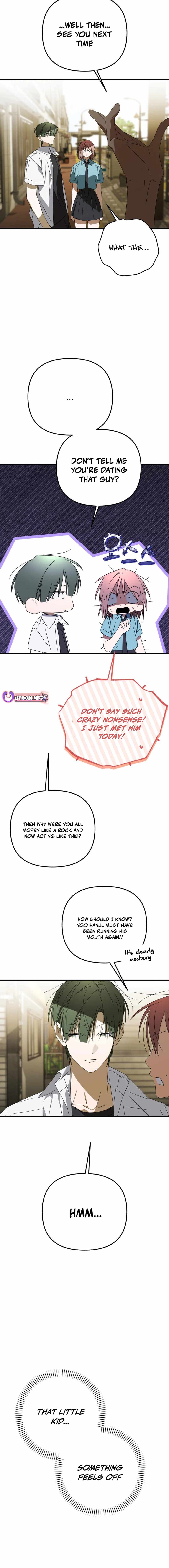 Sounds Like Chapter 29 page 6