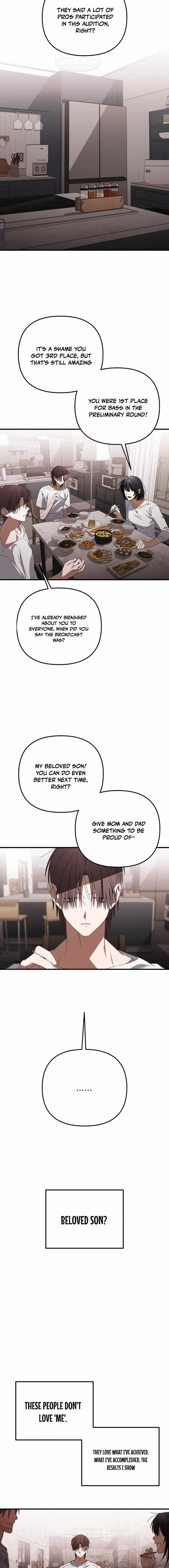Sounds Like Chapter 29 page 8