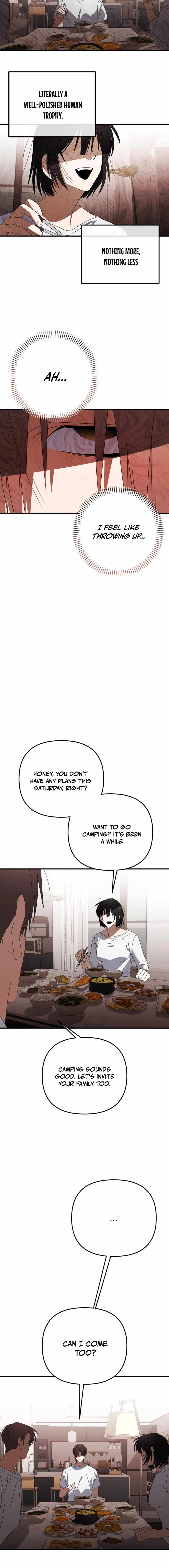 Sounds Like Chapter 29 page 9