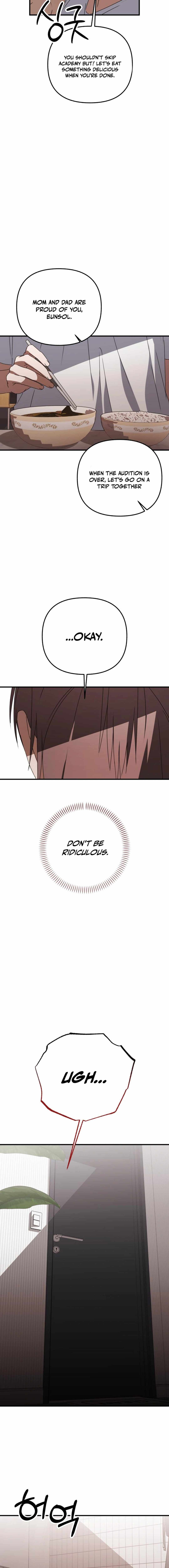 Sounds Like Chapter 29 page 11