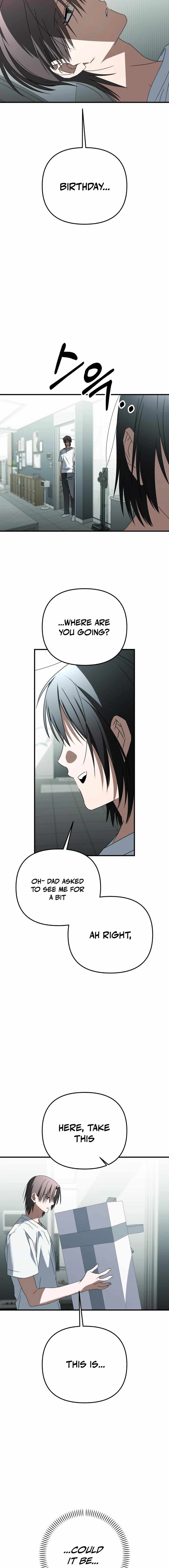 Sounds Like Chapter 29 page 13
