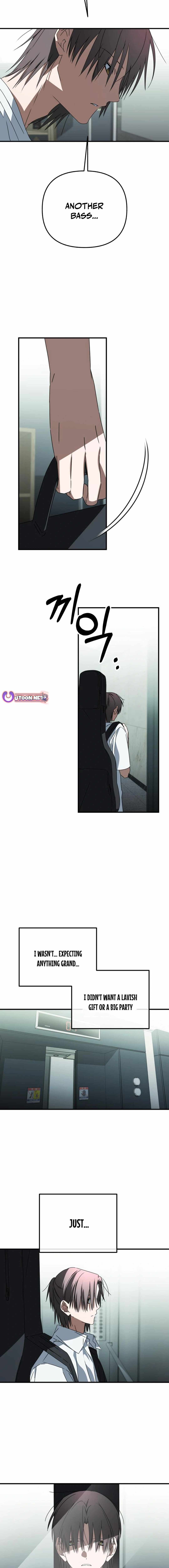 Sounds Like Chapter 29 page 15