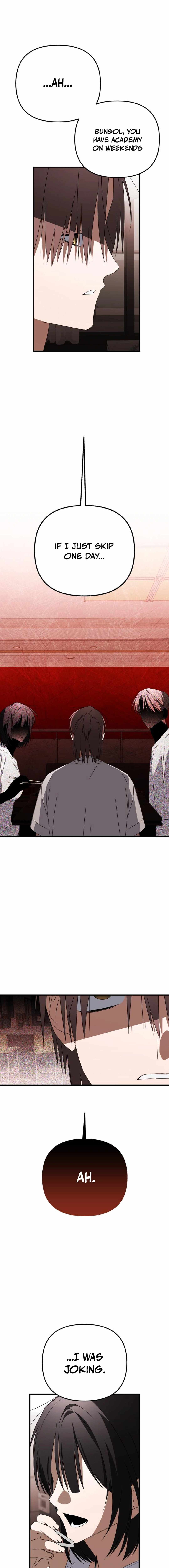 Sounds Like Chapter 29 page 10