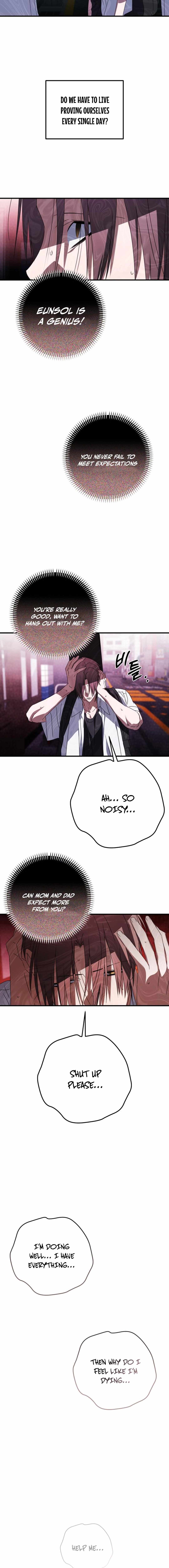 Sounds Like Chapter 29 page 17