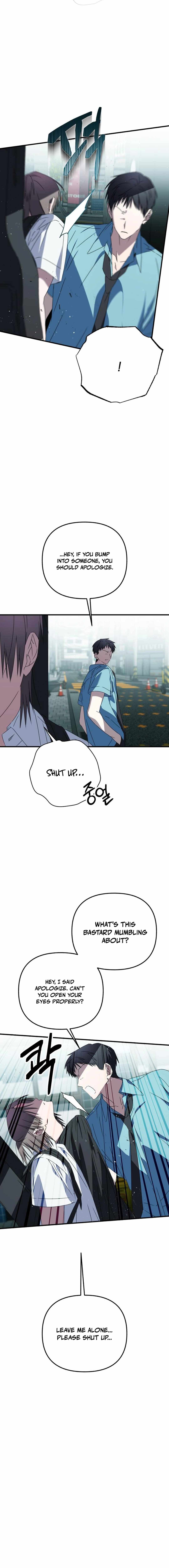Sounds Like Chapter 29 page 18
