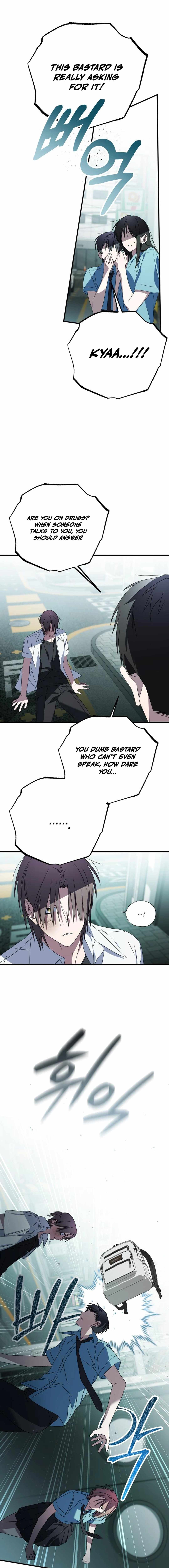 Sounds Like Chapter 29 page 19