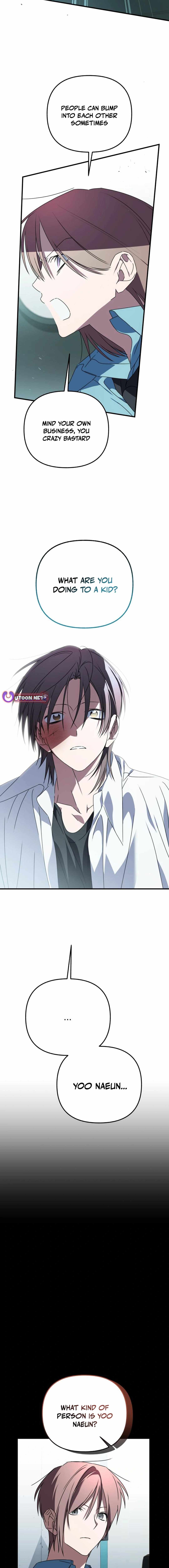 Sounds Like Chapter 29 page 20