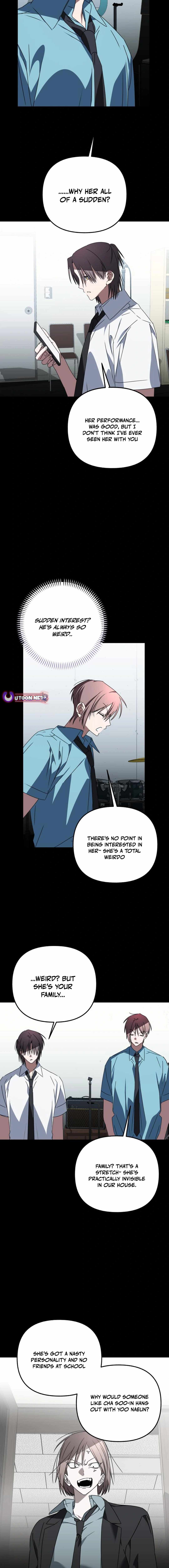 Sounds Like Chapter 29 page 21