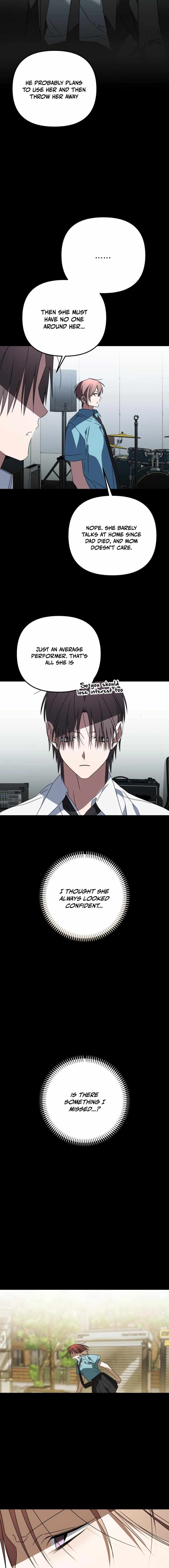 Sounds Like Chapter 29 page 22
