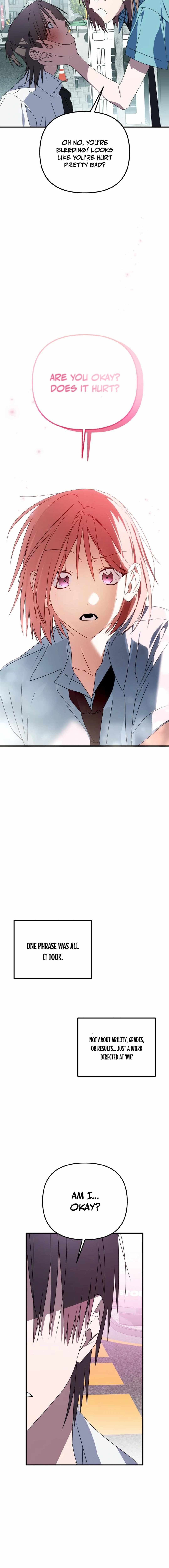 Sounds Like Chapter 29 page 24
