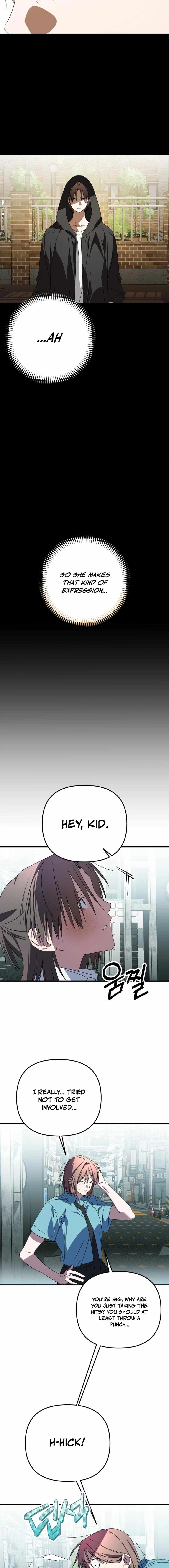 Sounds Like Chapter 29 page 23