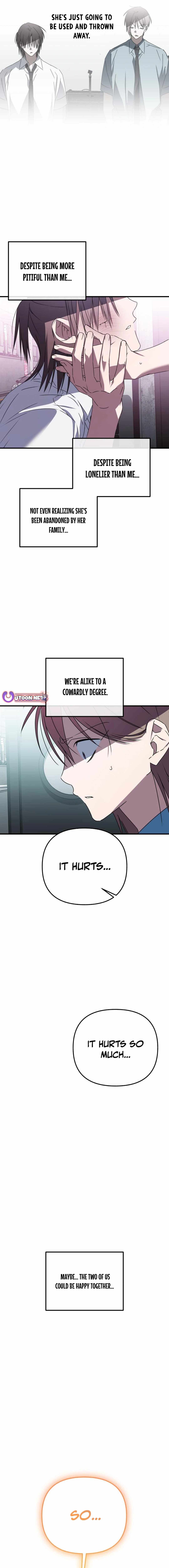 Sounds Like Chapter 29 page 25