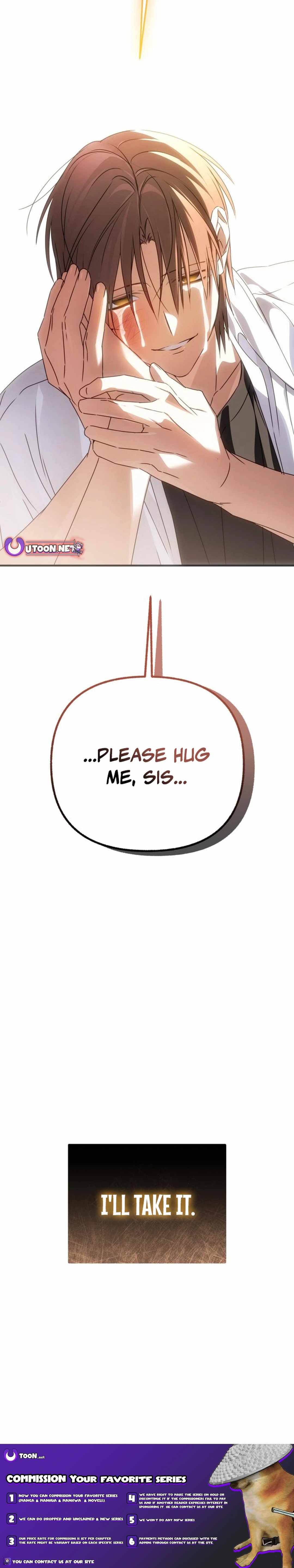 Sounds Like Chapter 29 page 26