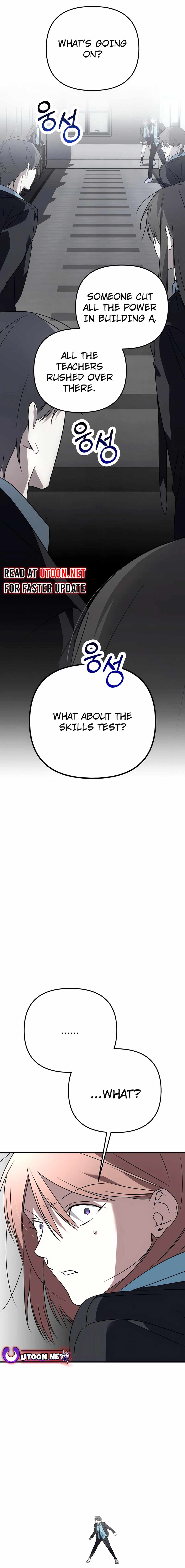 Sounds Like Chapter 3 page 2
