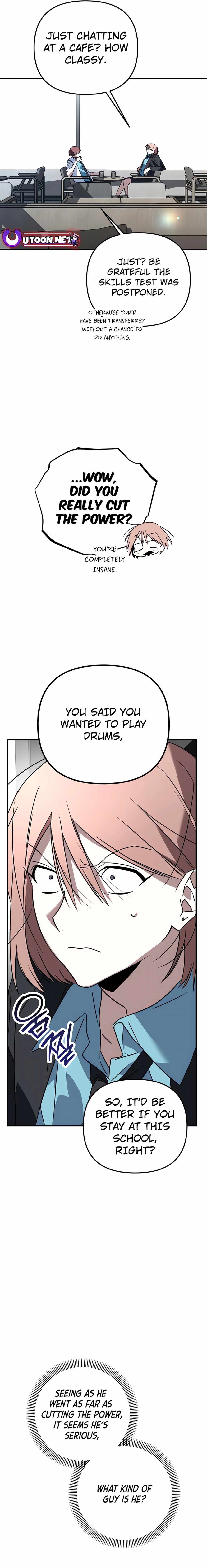 Sounds Like Chapter 3 page 5