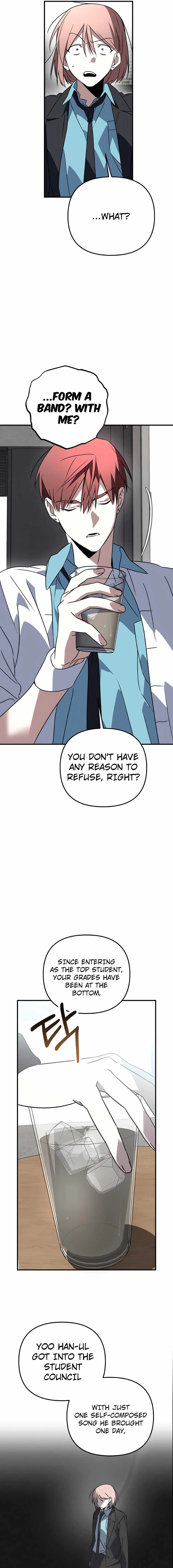 Sounds Like Chapter 3 page 7