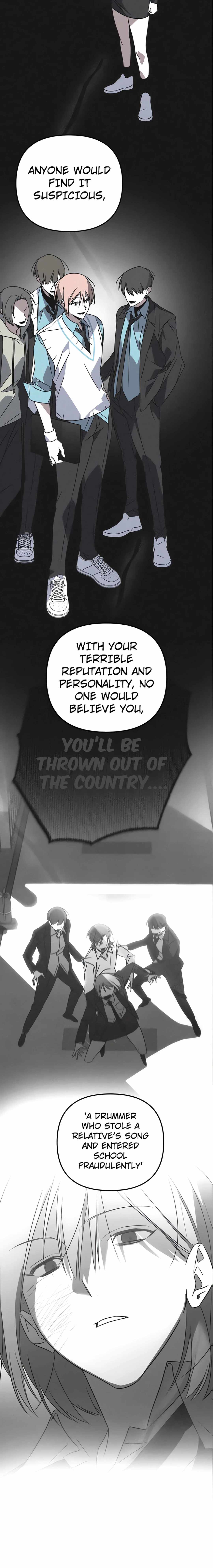 Sounds Like Chapter 3 page 8