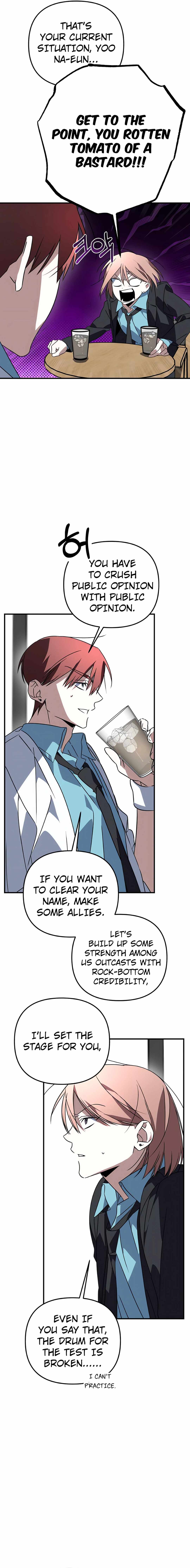 Sounds Like Chapter 3 page 9
