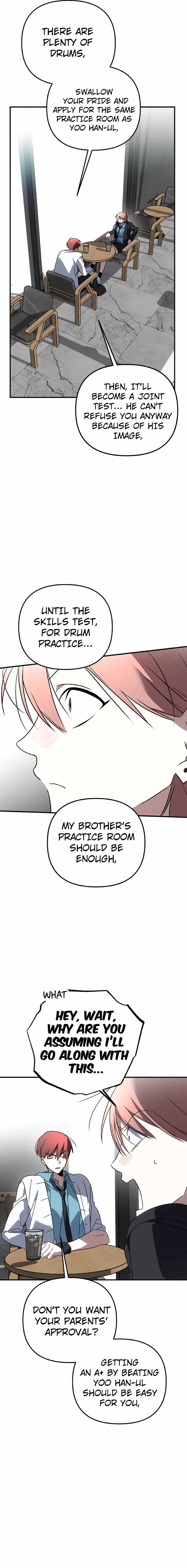 Sounds Like Chapter 3 page 10