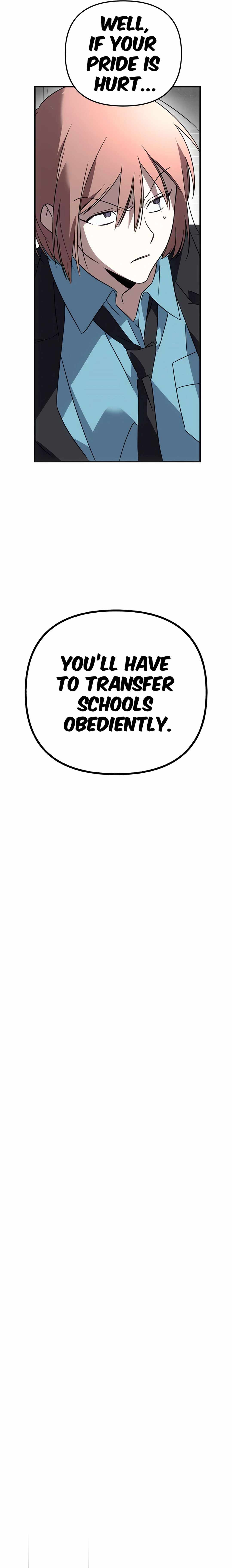 Sounds Like Chapter 3 page 11