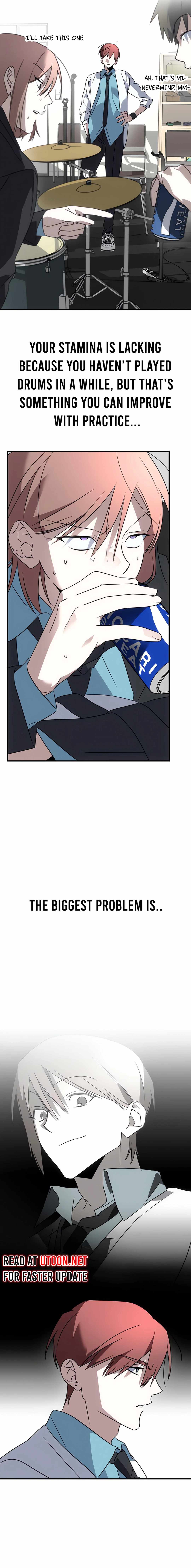 Sounds Like Chapter 3 page 14