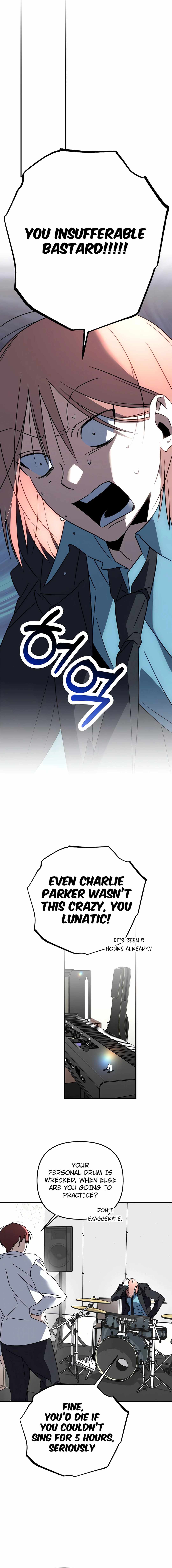 Sounds Like Chapter 3 page 12