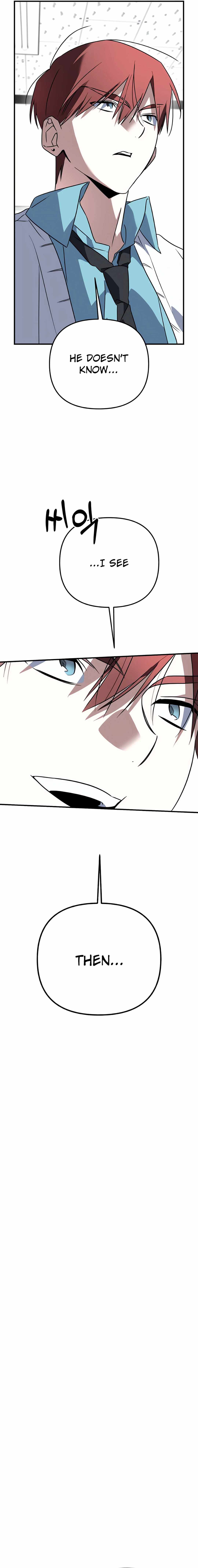 Sounds Like Chapter 3 page 17