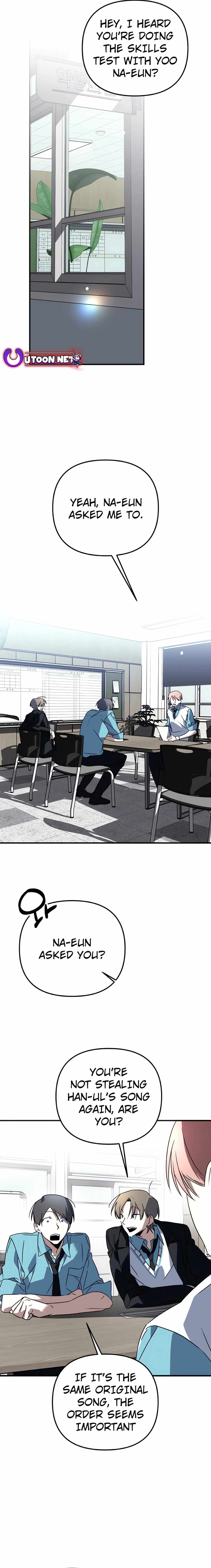 Sounds Like Chapter 3 page 18