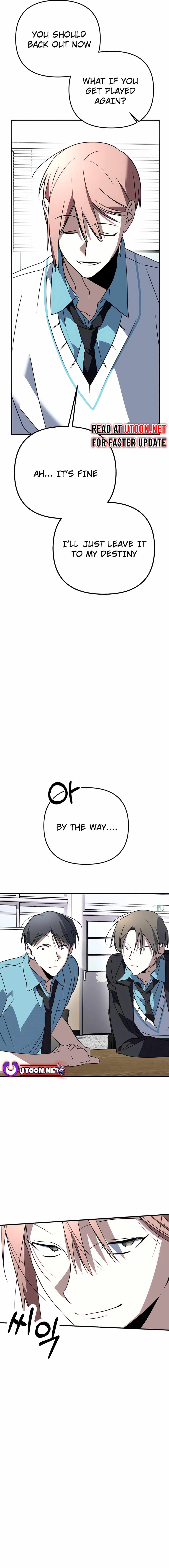 Sounds Like Chapter 3 page 19