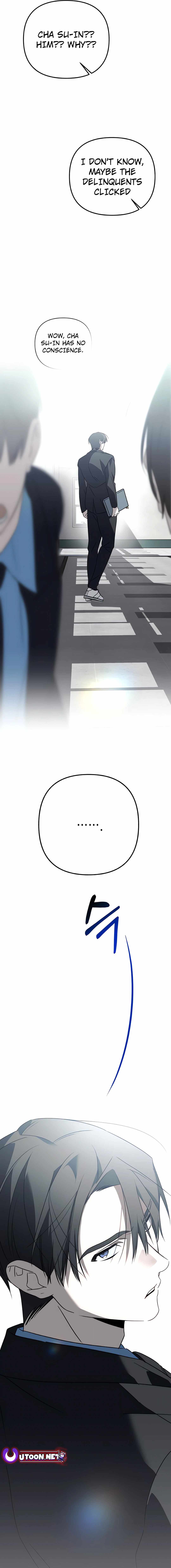 Sounds Like Chapter 3 page 21