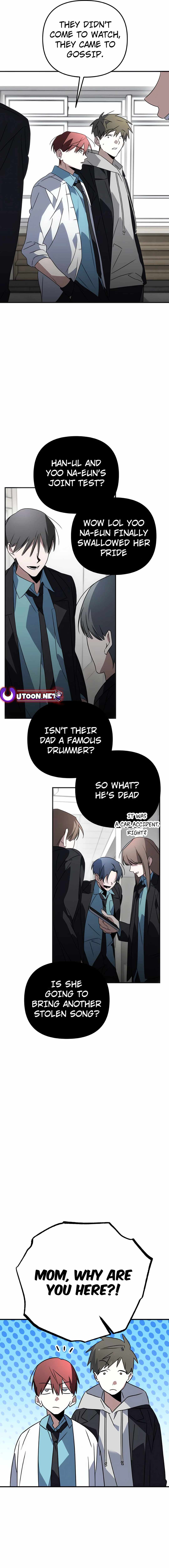 Sounds Like Chapter 3 page 23