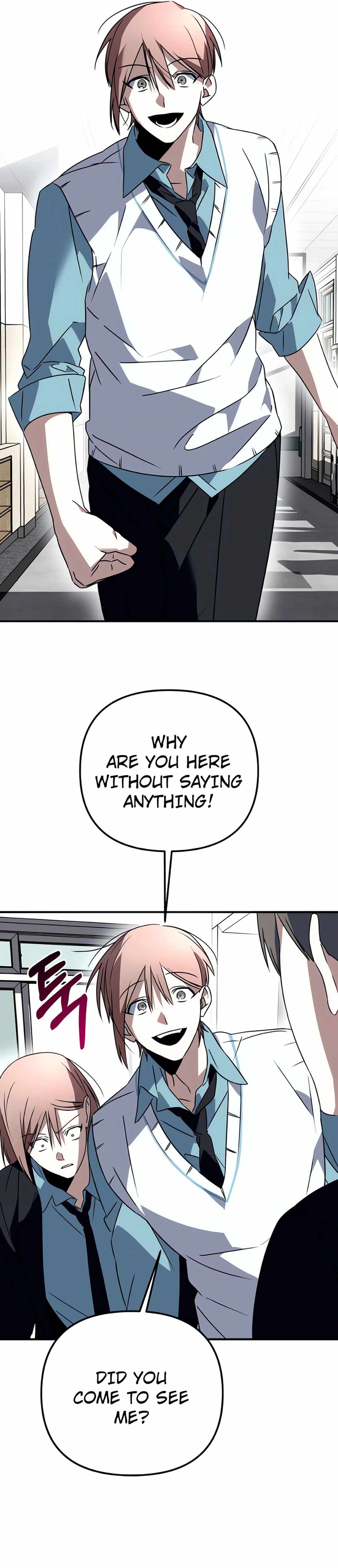 Sounds Like Chapter 3 page 25