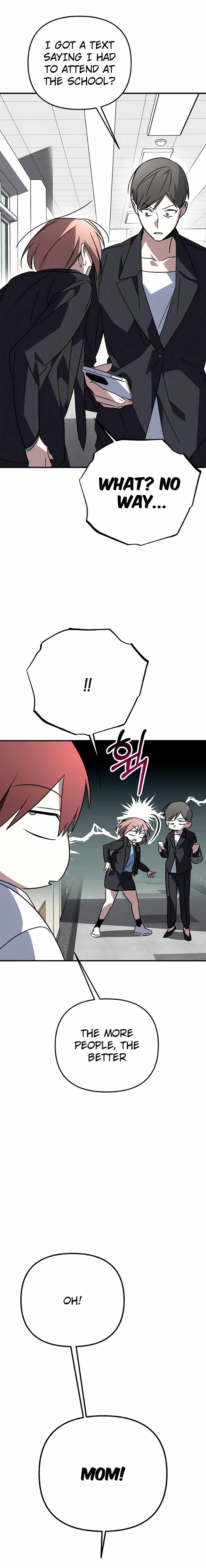 Sounds Like Chapter 3 page 24