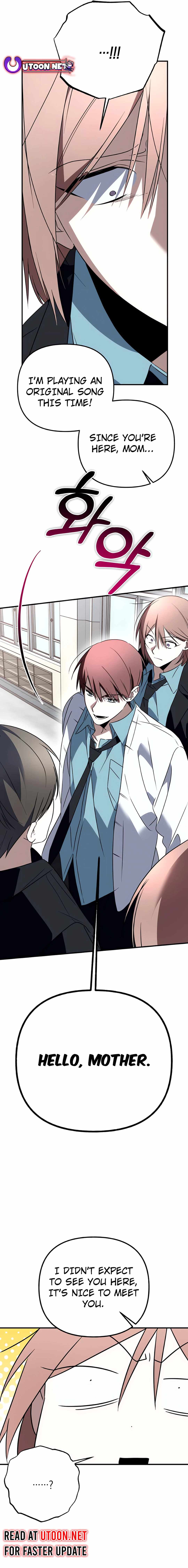 Sounds Like Chapter 3 page 26