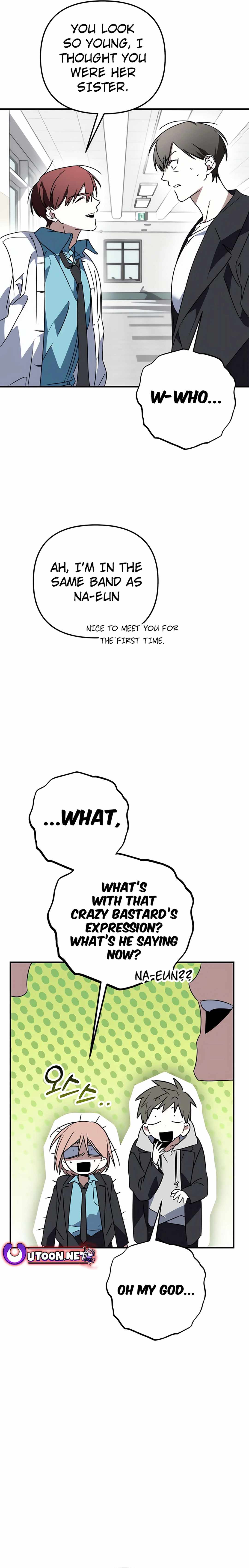 Sounds Like Chapter 3 page 27