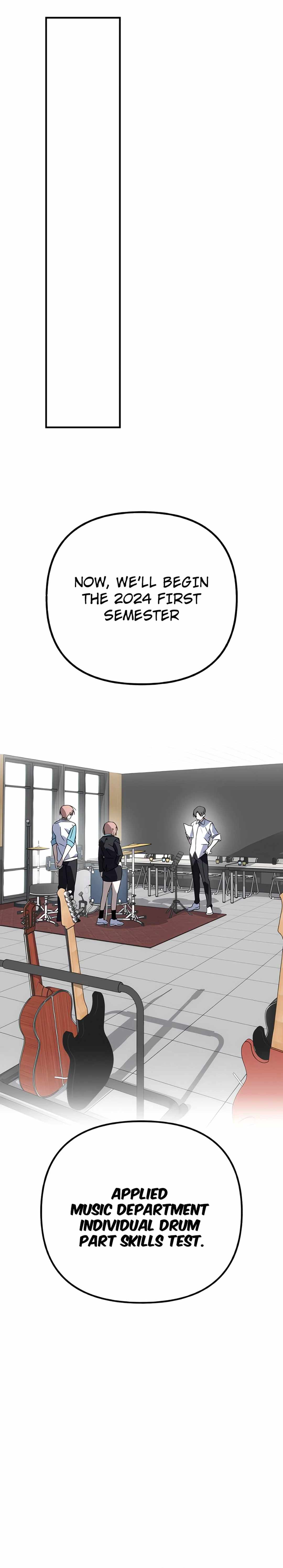 Sounds Like Chapter 3 page 29