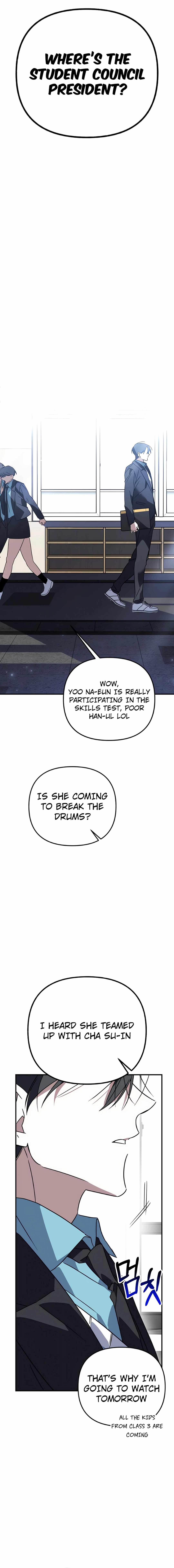 Sounds Like Chapter 3 page 20