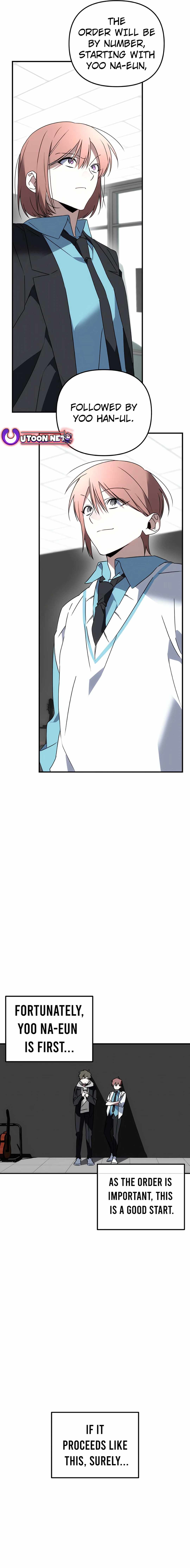 Sounds Like Chapter 3 page 30