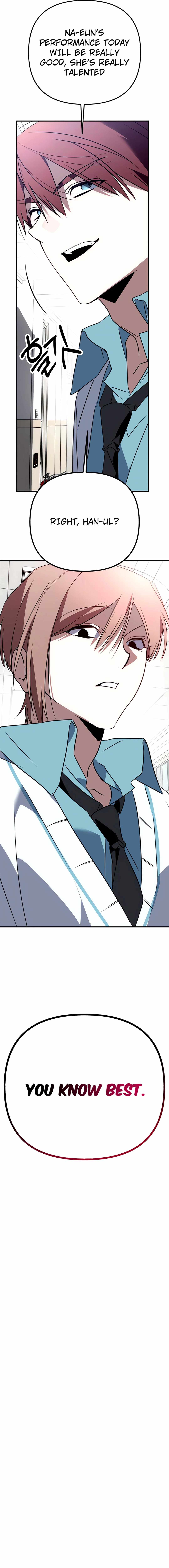 Sounds Like Chapter 3 page 28