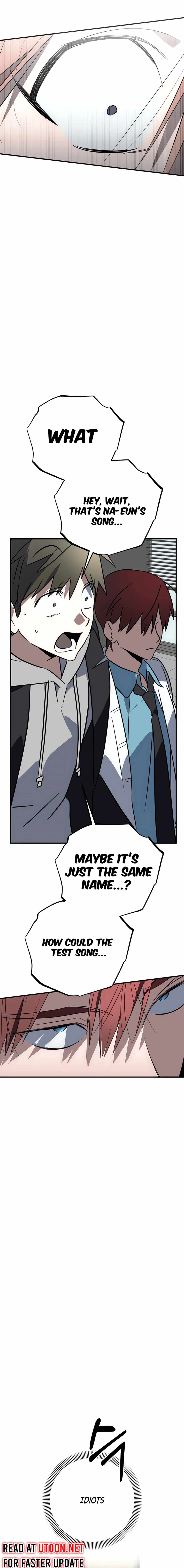 Sounds Like Chapter 3 page 34